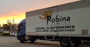 robina-removals-local-interstate
