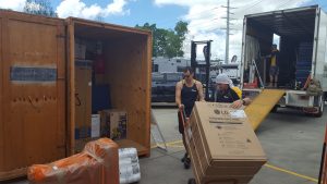 loading-storage