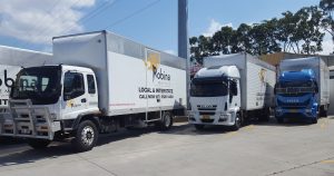 robina-removals-fleet