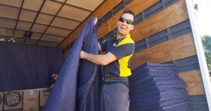 robina-removals-removalists