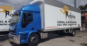 robina-removals-truck