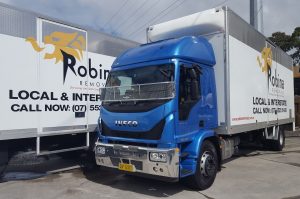 robina-removals-trucks