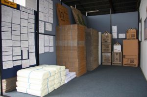 moving-boxes-for-sale