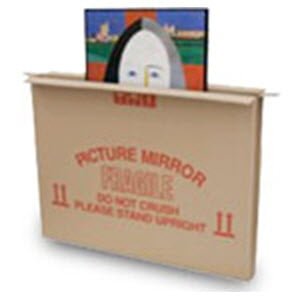 picture-box