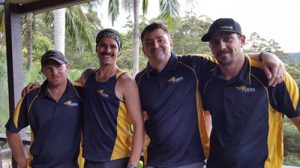 man-with-a-van-burleigh-waters