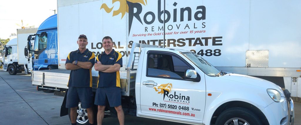 removalists-Tweed-Heads